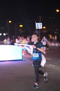 BIB: 
                            <button type="button" onclick="openModal(24498071)" class="btn btn-primary btn-sm float-right btn-popup" data-toggle="modal" data-target=".modal-high-quality">
                        <i class="fas fa-shopping-cart"></i> Add to Cart
                    </button>
                                            <button type="button" onclick="isThisMe(24498071, true)" class="btn btn-success btn-sm float-right btn-popup btn-isme hidden" data-toggle="tooltip" data-placement="bottom" title="นี่คือรูปของคุณใช่ไหม คลิกที่นี่เพื่อเอาเข้าอัลบั้ม">
                        <i class="fas fa-plus"></i> Add to album
                    </button>
                    <button type="button" onclick="isThisMe(24498071, false)" class="btn btn-warning btn-sm float-right btn-popup btn-isnotme hidden">
                        <i class="fas fa-ban"></i> Remove from album
                    </button>